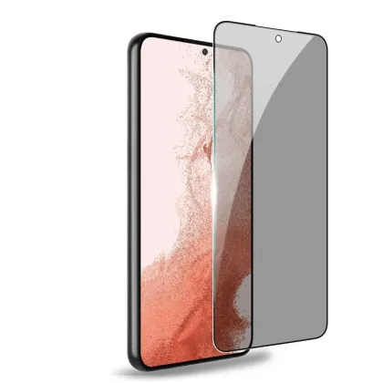 Precise Touch Anti-spy Screen Protector for Xiaomi 13