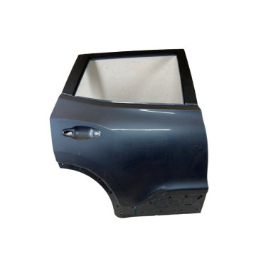 EOK Auto Parts Rear Door for Chery Tiggo 4