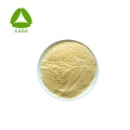 Selleriesamen-Extrakt 98% Apigenin-Pulver 520-36-5