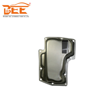 High Quality Transmission Filter for Toyota 518830-35303-60010