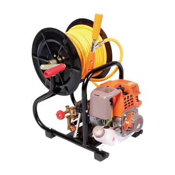 Agricultural Lithium Sprayer DA-P140