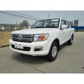 شاحنة بيك آب Dongfeng Rich RHD