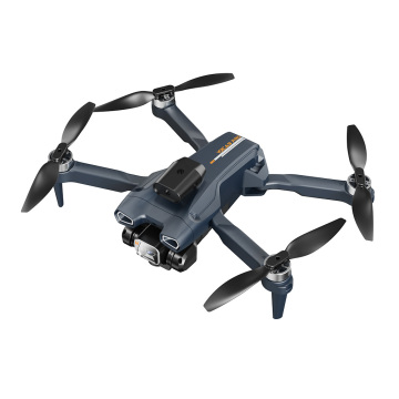 NEU A9 Pro 8K Drohne: 5G WiFi FPV 4K HD Camera Quadcopter mit Hindernisvermeidung