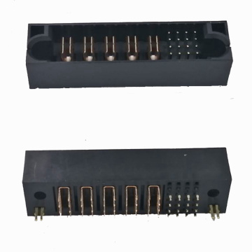 6.35mm 5P 16P Signal Power Conenctor