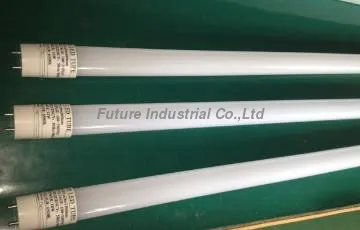 G13 led tube
