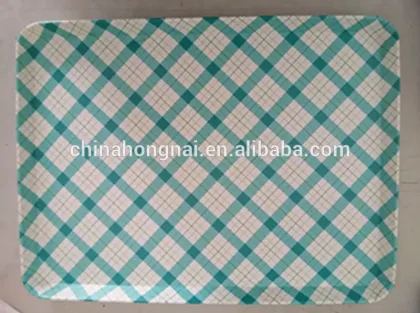 plastic serving tray,large plastic trays,cheap plastic tray