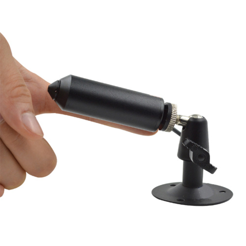 1080P Mini CCTV Surveillance HD-AHD Camera