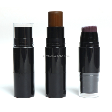 Vegan, Cruelty-Free OEM Bronzer and Concealer Sticks: Private Label Options