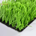 50 мм искусственное игровое покрытие, газон, ковер, футбольное поле, трава