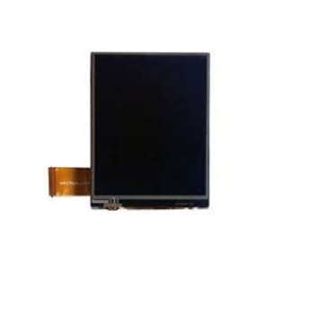 3.5 inch Tianma TFT-LCD module TM035WDHG03