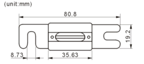 ABF-200G-1