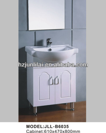 classic bathroom cabinets bathroom vanity cabinets white bathroom cabinets