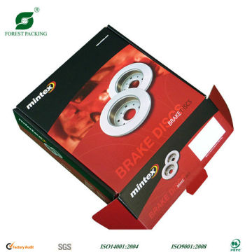 GRAPHICS CARDS PACKING BOX FP70892