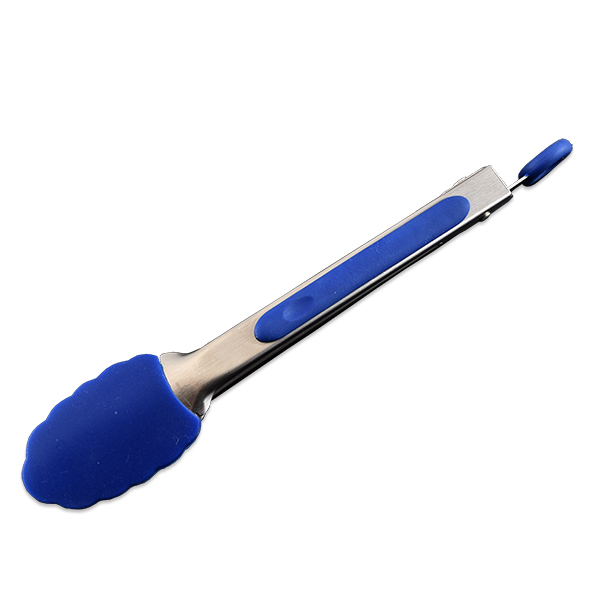 tongs tongs