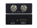 HDMI a SDI Converter