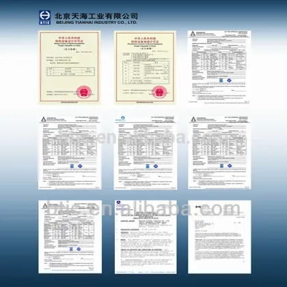 oxygen gas cylinder high pressure cylinder seemless steel gas cylinder gas tank