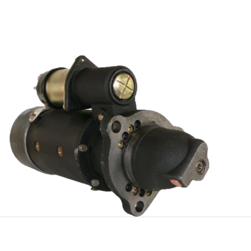 Excavator Spare Parts Hydraulic Swing Motor 706-7G-01140 PC220-8 PC200-8 PC240-8