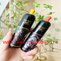 Vape Vape Breze R & M huyền thoại Ebay