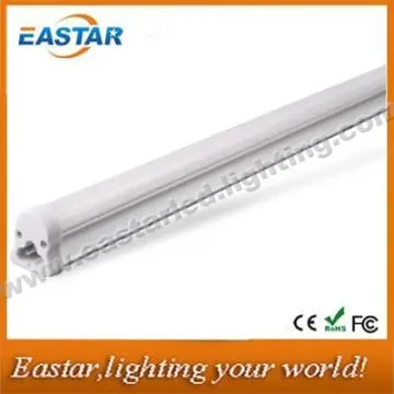 T5 LED Tube Light (Integrated Bracket)