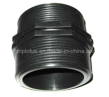 Tape Fitting (NP0150 / NP0163 / NP0175 / NP0100)