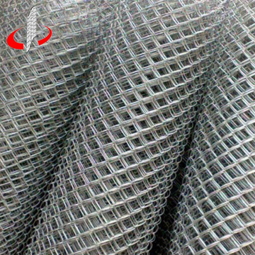 Chain Link Fence Posts for Playgrounds - For Sale