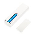 1,5W bärbar UV-steriliseringsstav Micro-USB-laddning