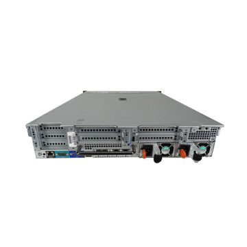 高品質のDell R730サーバー-PowerEdgeR730