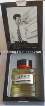 cologne fragrance