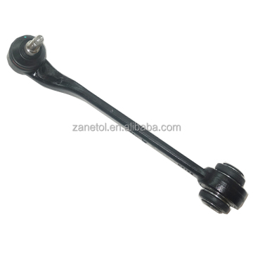 ZANETOL Rear Lower Right Control Arm For Ford Mustang 2015-2021