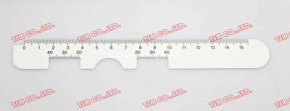 ruler-2