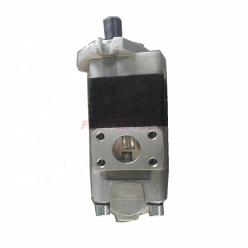 Forklift Hydraulic Pump Models 117M7-10321 117M7-10401 139A7-10101 132Z7-10401 129F7-10301 134A7-10301