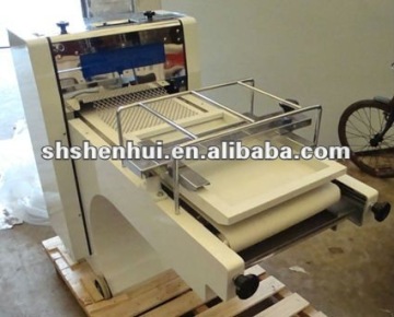 SH-BM307 Toast Moulder