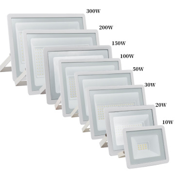 Super Bright SMD LED Outdoor Flood Light
