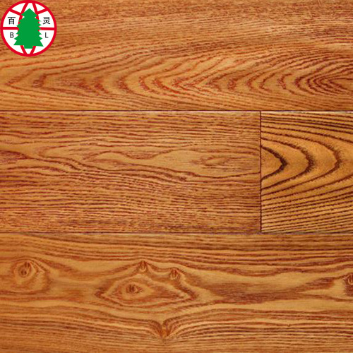 Natural Ash veneer MDF board 18mm Saudi Arabia