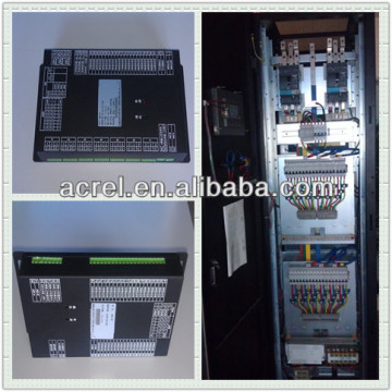 data centre measurement meter AMC16Z