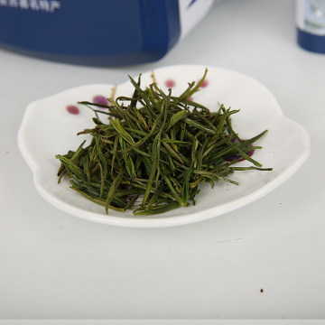 Nature Farm Healthy No Pollution White Tea