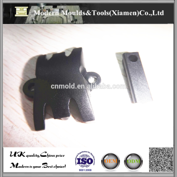 High quality ODM furniture component