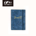 /msite/products/detail/productid/58630734/id/684279.html