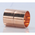 Copper Solder Ring Fittings Reducer