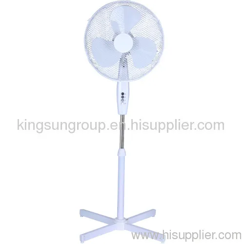 16inch Stand Fan 