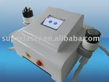 Portable Ultrasonic Fat Cavitation Slimming Lose Weight Machine, christmas promotion cavitation equipment