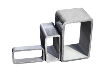 Hot selling seamless steel pipe