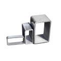 https://www.bossgoo.com/product-detail/mechanical-equipment-titanium-square-tube-63367345.html
