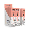 E-Liquid Disposable Pen 800 Puffs Flair Plus Price