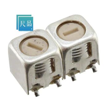 492S-1059A=P3 Helical Filter 456MHz BOM Service