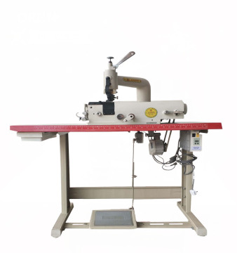 RN-HIPPY Industrial Shoveling Machine Manufacturers Direct Leather Peeling Machine