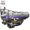 Gearbox for VW Pass Pass Persit Audi Houdi at-5