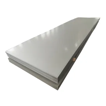 High-performance AA6061 Aluminum Plate for High-strength Industrial Applications