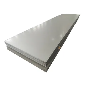 High-performance AA6061 Aluminum Plate for High-strength Industrial Applications