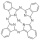 NICKEL PHTHALOCYANINE CAS 14055-02-8